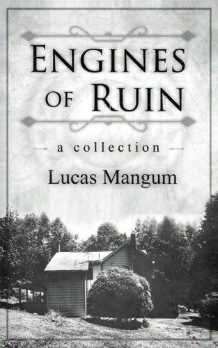 Engines of Ruin