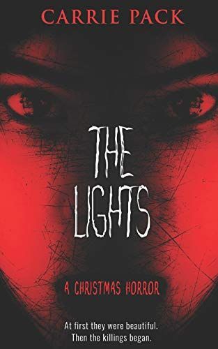 The Lights