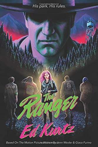 The Ranger