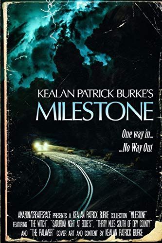 Milestone