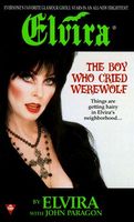 The Boy Who Cried Werewolf