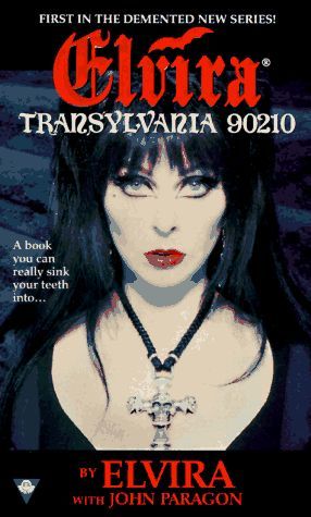 Elvira