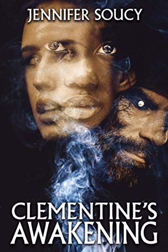 Clementine's Awakening