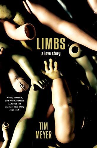 Limbs: A Love Story