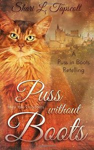 Puss Without Boots