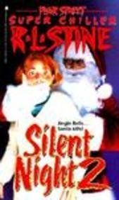 Silent Night 2