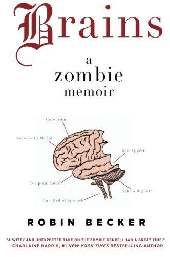 Brains