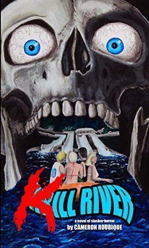 Kill River