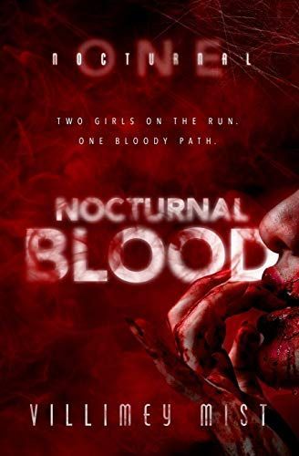 Nocturnal Blood