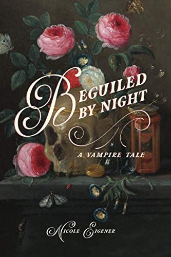 Beguiled by Night