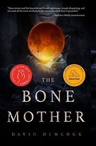 The Bone Mother