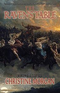 The Raven's Table