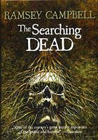 The Searching Dead