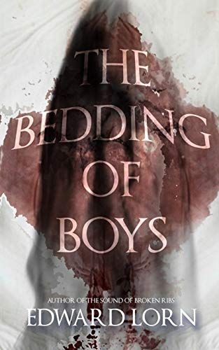 The Bedding of Boys