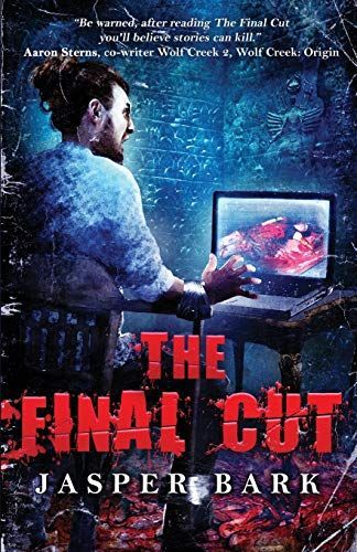 The Final Cut