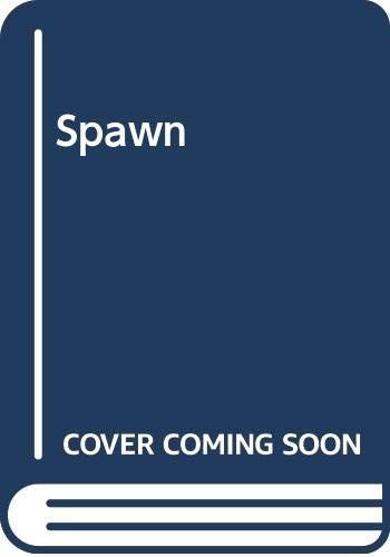 Spawn