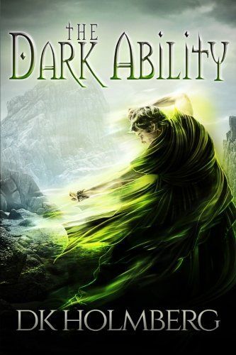The Dark Ability