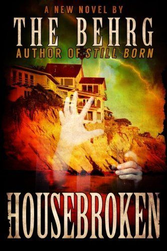 Housebroken