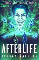 Afterlife