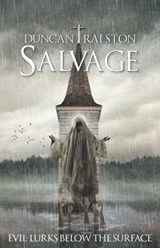 Salvage