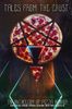 Tales from the Crust: An Anthology of Pizza Horror