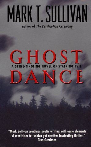 Ghost Dance