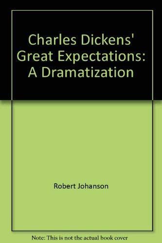 Charles Dickens' Great Expectations