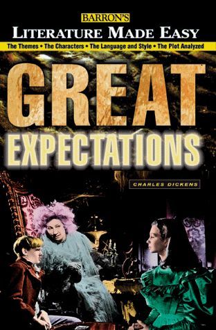 Great Expectations