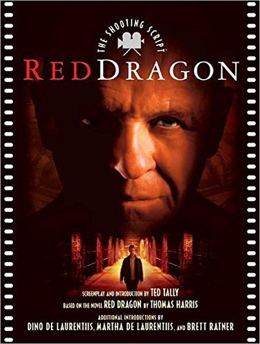 Red Dragon