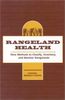 Rangeland Health