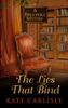 The Lies that Bind