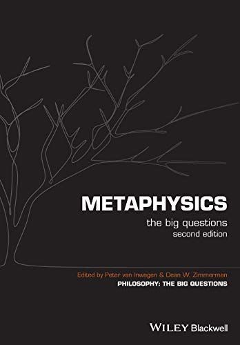 Metaphysics