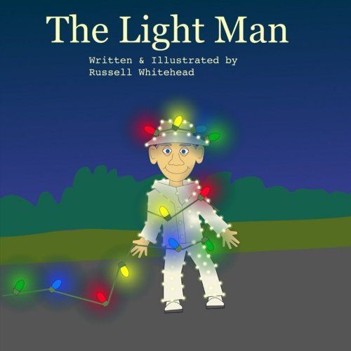 The Light Man