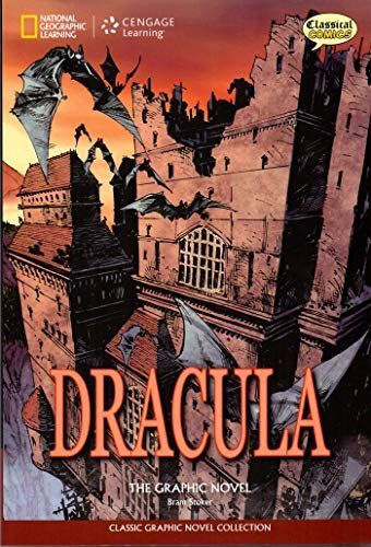 Dracula