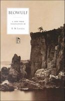 Beowulf