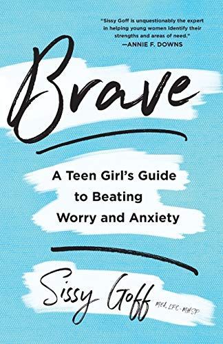 Brave