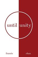 Until Unity