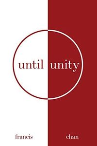 Until Unity