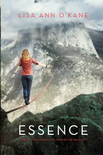 Essence