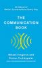 The Communication Book