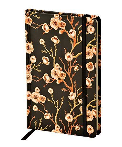 Wuthering Heights Notebook