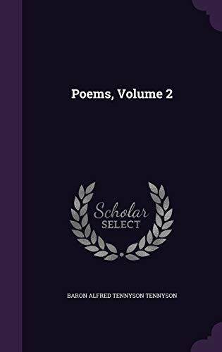 Poems