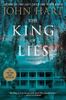 The King of Lies