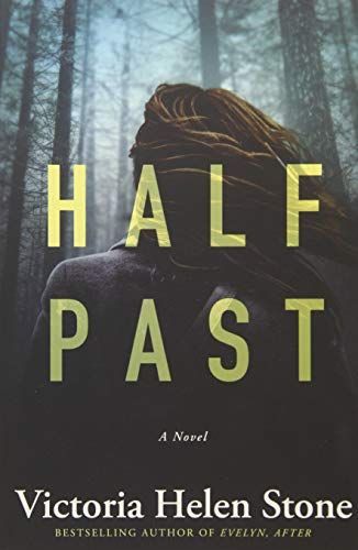 Half Past