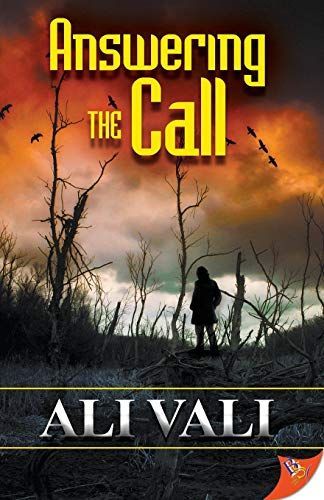 Answering the Call