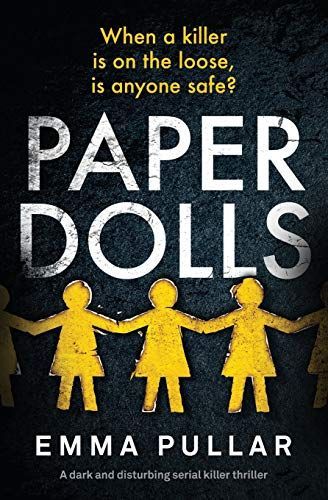 Paper Dolls