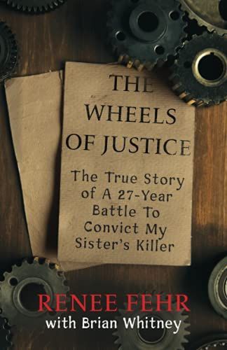 The Wheels Of Justice