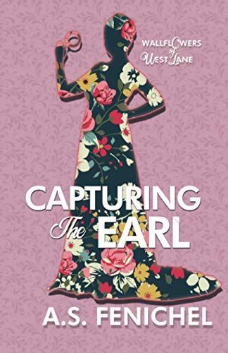 Capturing the Earl