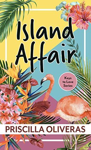 Island Affair