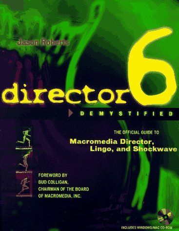 Director 6 Demystified